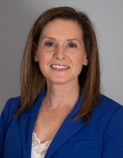 tracy bastiaans